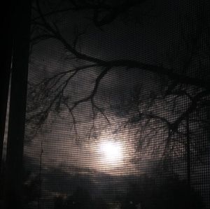 Meet your Posher, Fatima